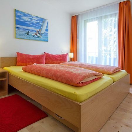Apart Hotel Stadtgarten Uberlingen Buitenkant foto